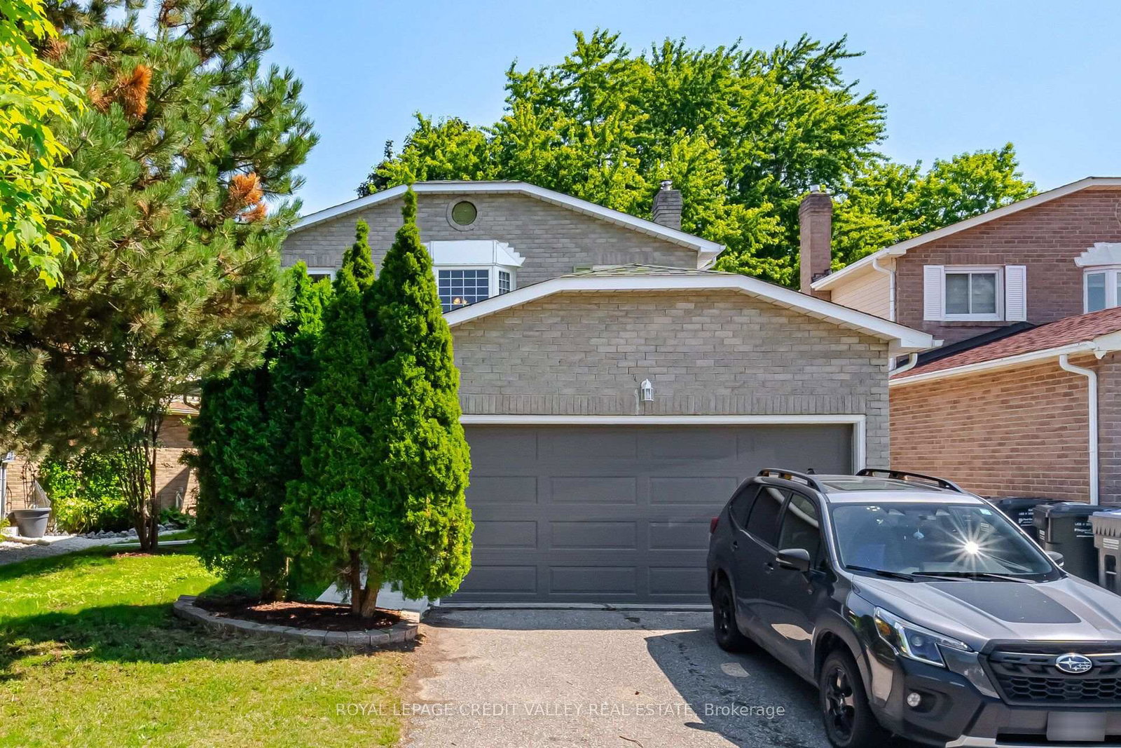 49-sutter-avenue-brampton-ontario-w13647384