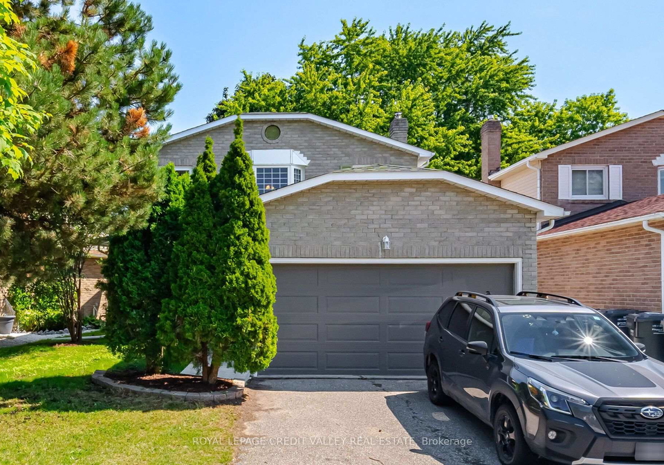 49-sutter-avenue-brampton-ontario-w13647384