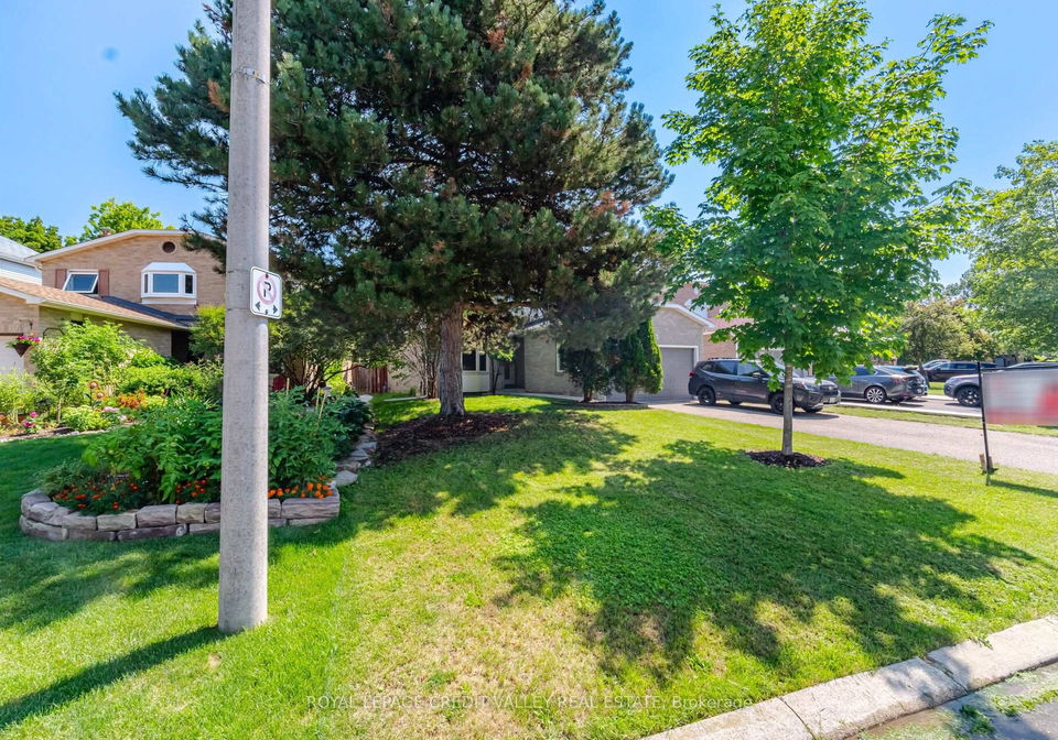 49-sutter-avenue-brampton-ontario-w13647384