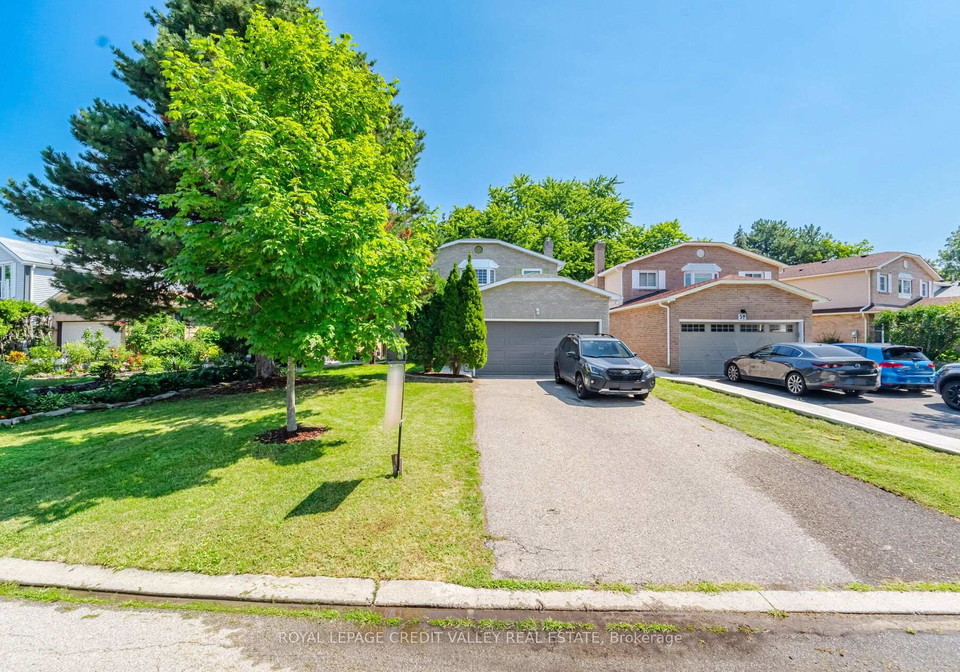 49-sutter-avenue-brampton-ontario-w13647384