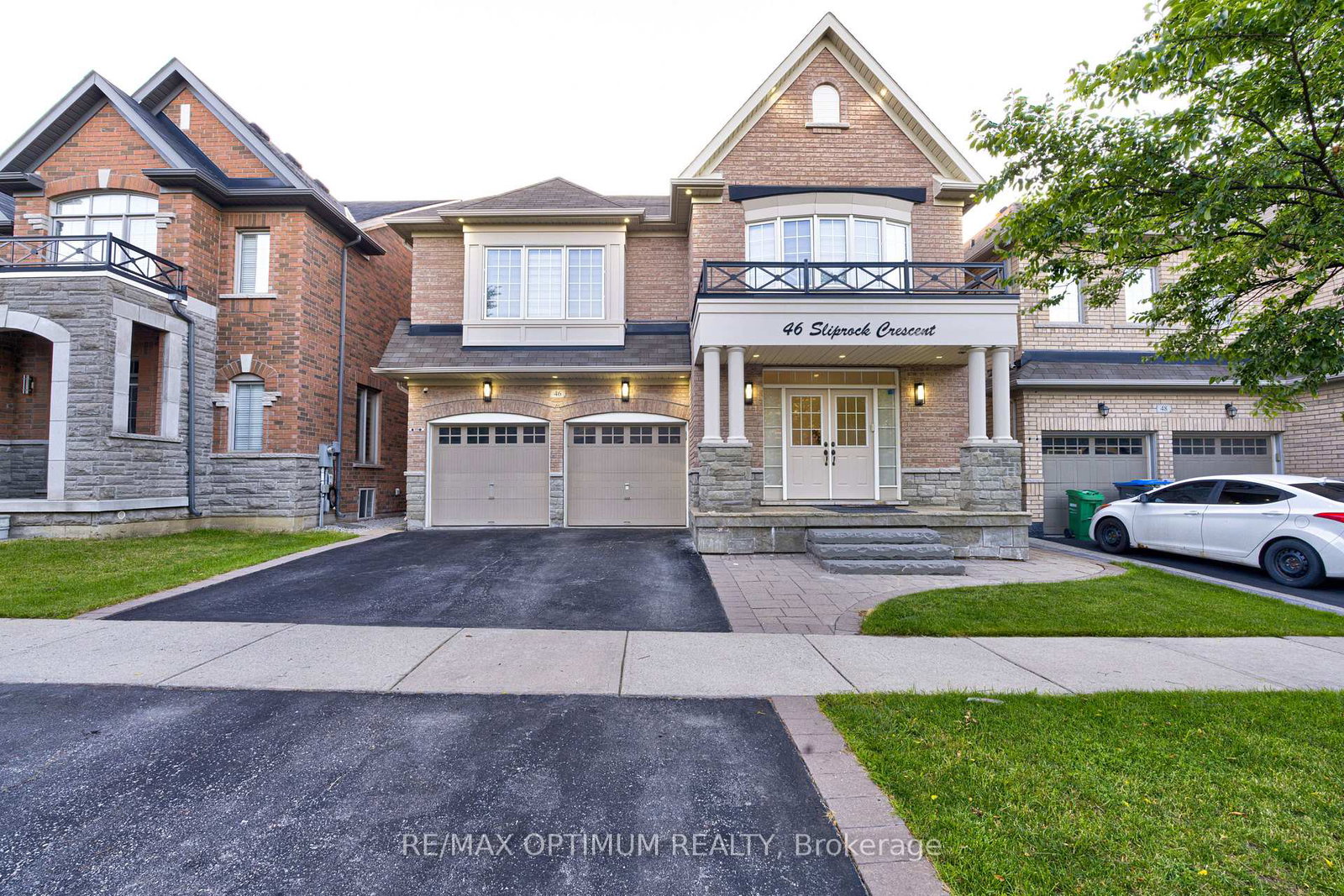 46-sliprock-crescent-brampton-ontario-w13647428