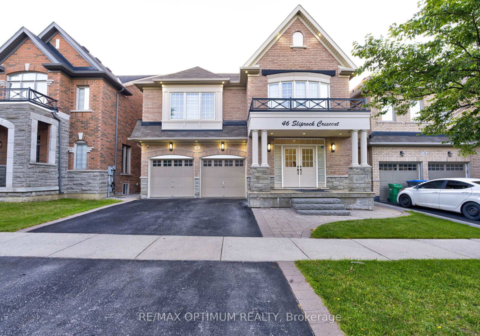 46-sliprock-crescent-brampton-ontario-w13647428