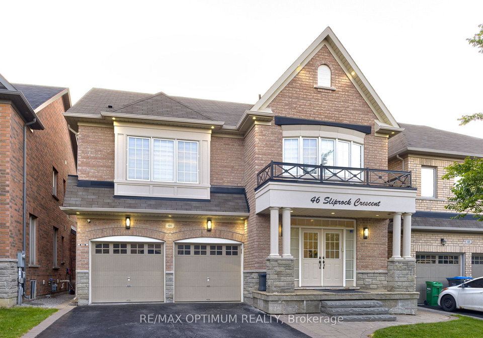 46-sliprock-crescent-brampton-ontario-w13647428