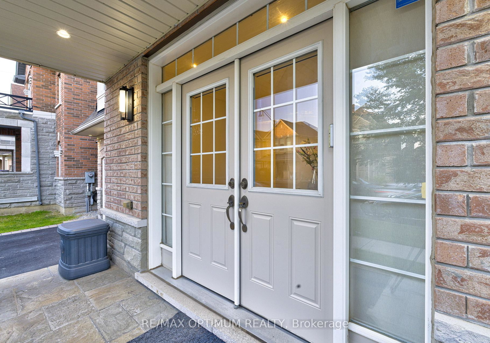 46-sliprock-crescent-brampton-ontario-w13647428