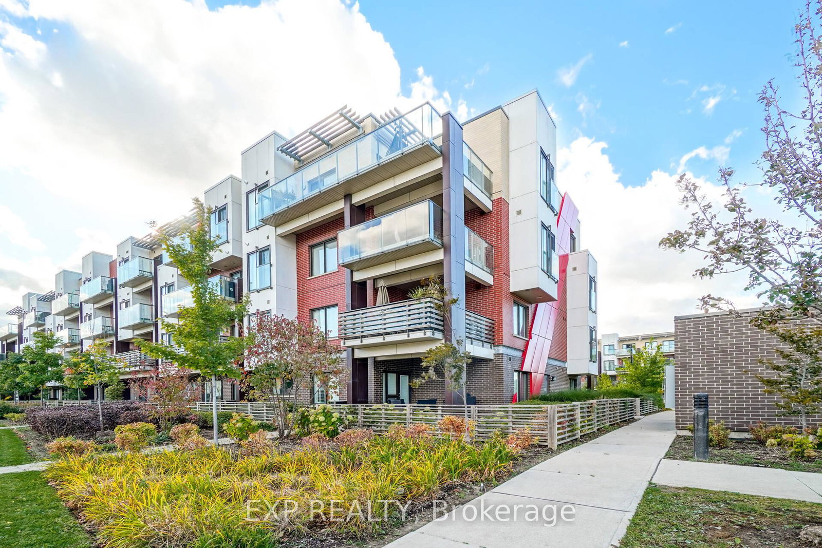 5005-harvard-road-mississauga-ontario-w13647448