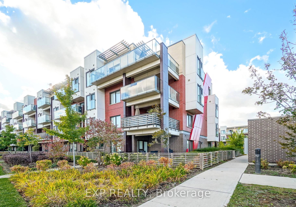 5005-harvard-road-mississauga-ontario-w13647448