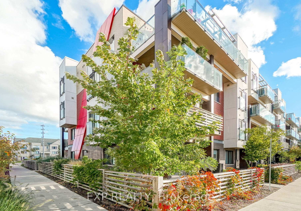 5005-harvard-road-mississauga-ontario-w13647448
