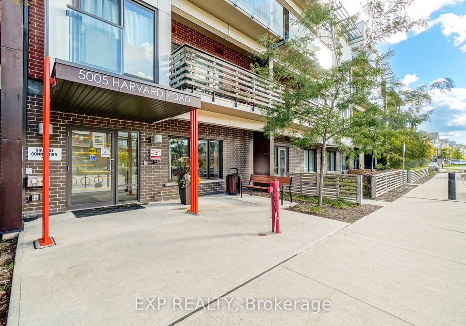 5005-harvard-road-mississauga-ontario-w13647448