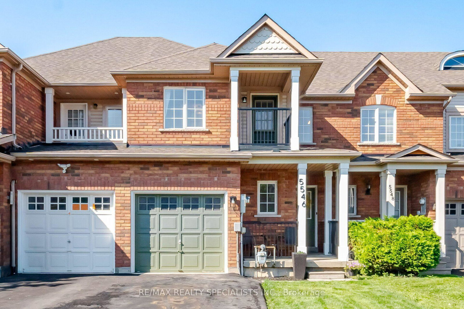 5546-linwell-place-mississauga-ontario-w13647450