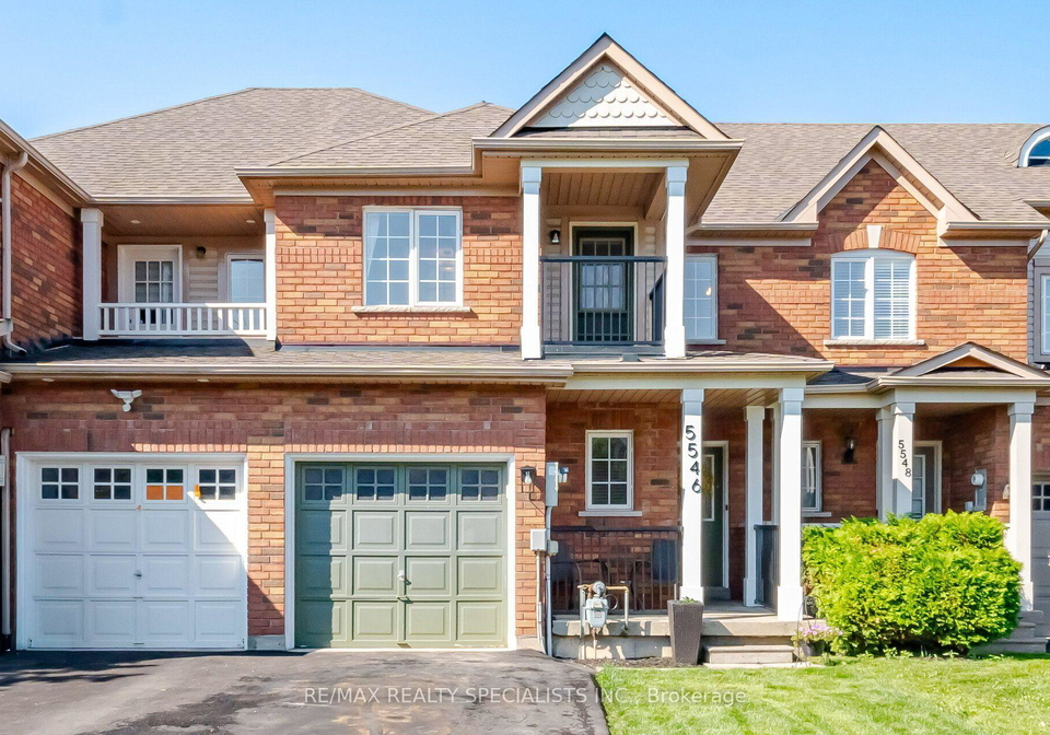 5546-linwell-place-mississauga-ontario-w13647450