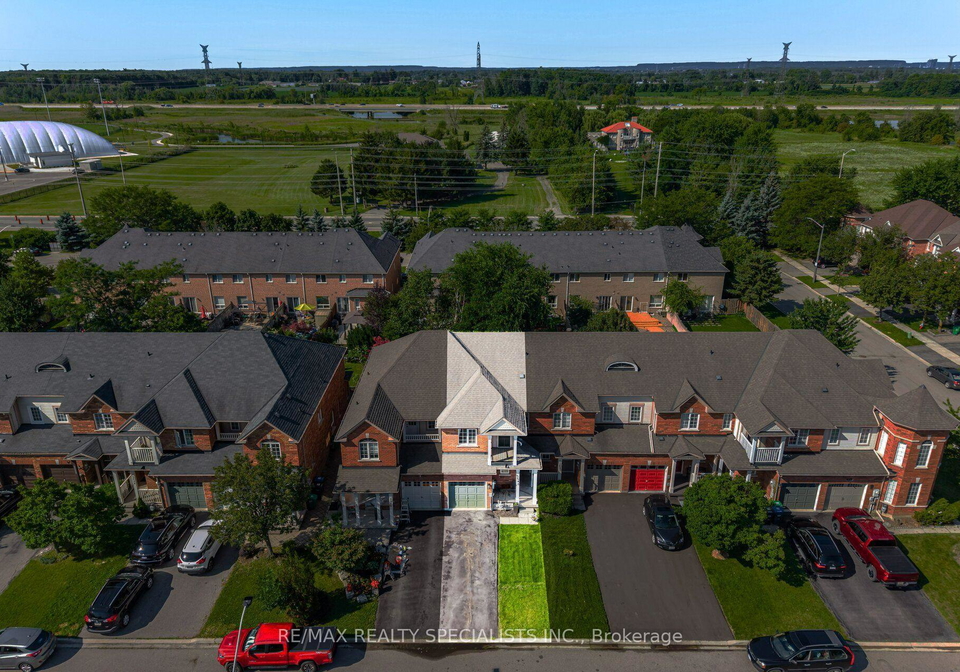 5546-linwell-place-mississauga-ontario-w13647450