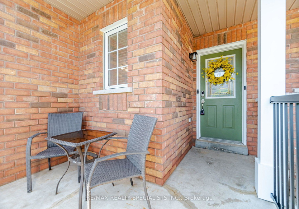 5546-linwell-place-mississauga-ontario-w13647450