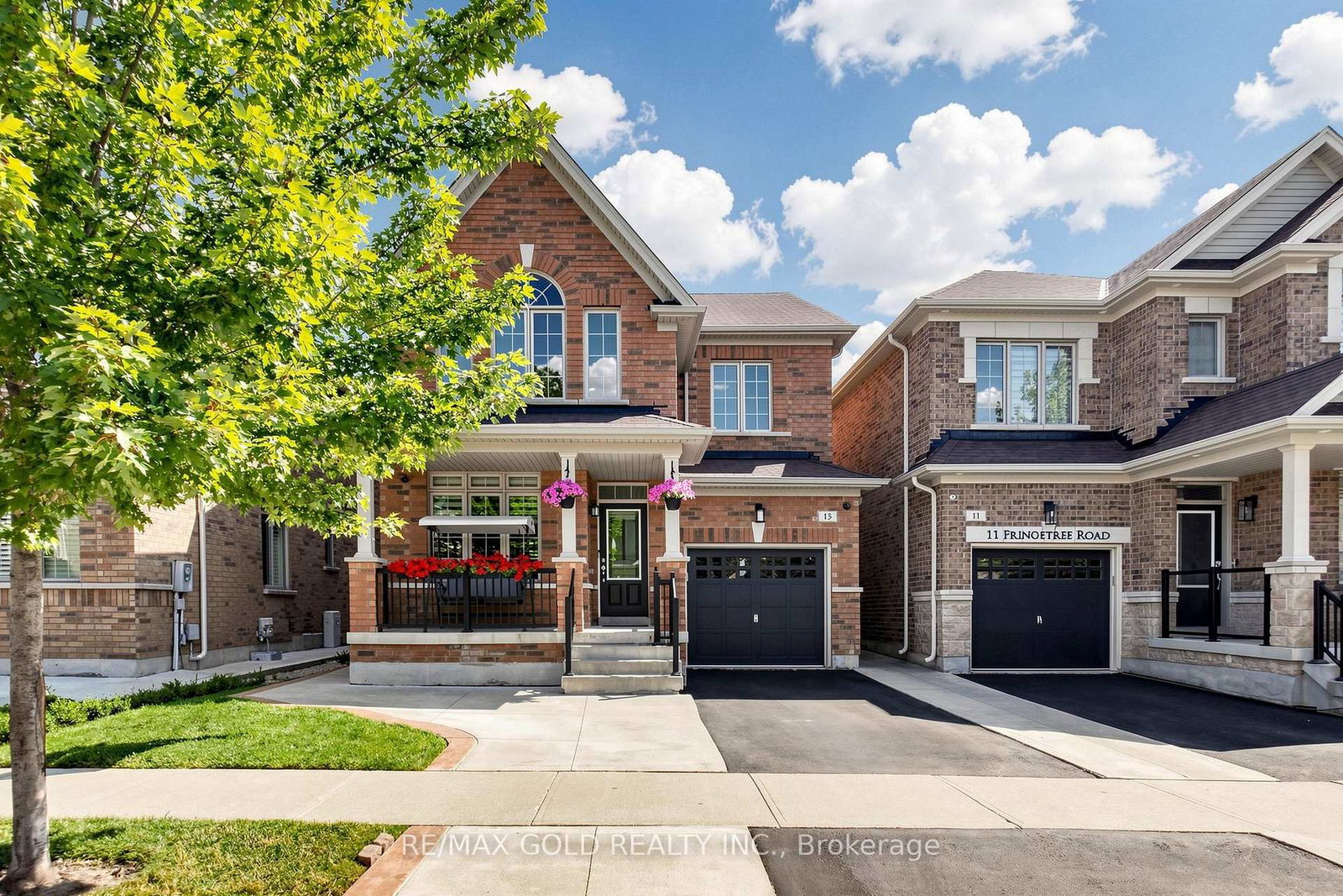 13-fringetree-road-brampton-ontario-w13647474