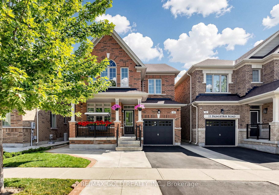 13-fringetree-road-brampton-ontario-w13647474