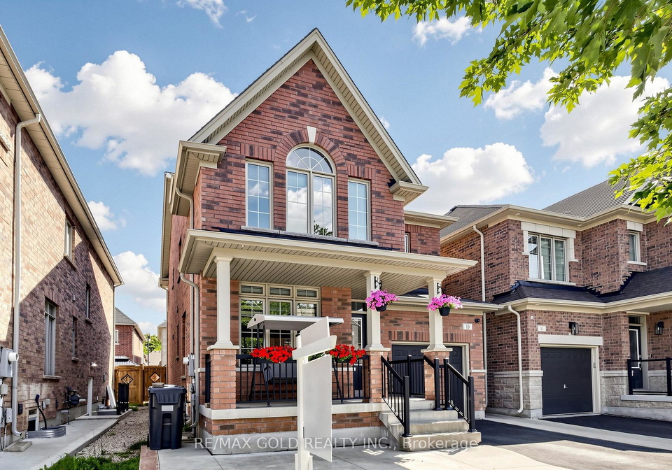 13-fringetree-road-brampton-ontario-w13647474