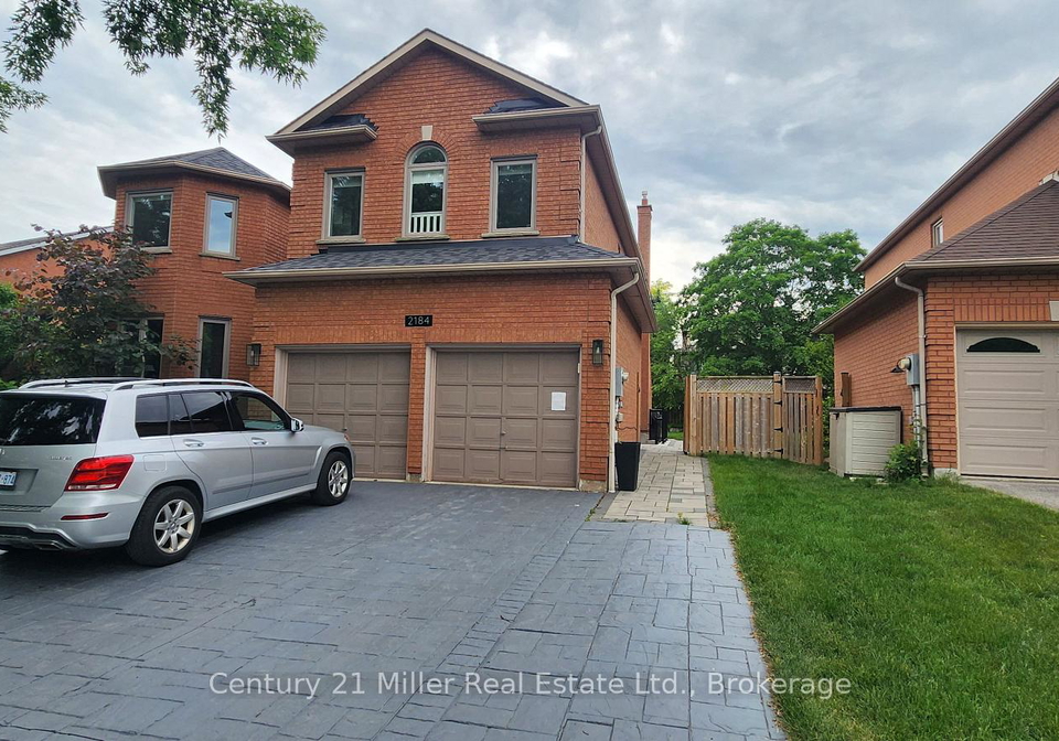 2184-winding-woods-drive-oakville-ontario-w13647478