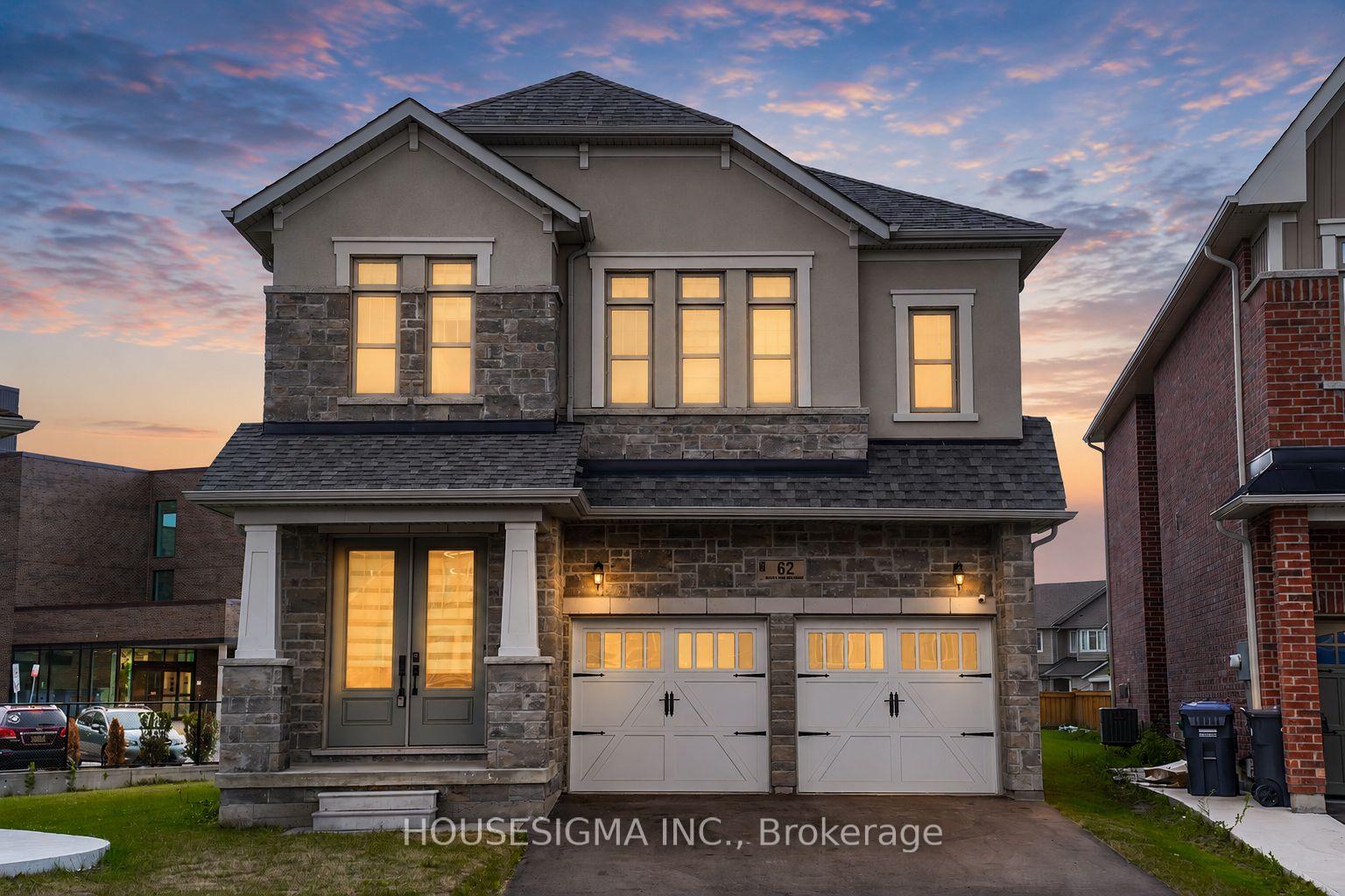 62-royal-fern-crescent-caledon-ontario-w13647510