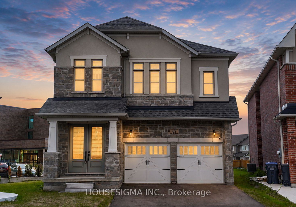 62-royal-fern-crescent-caledon-ontario-w13647510
