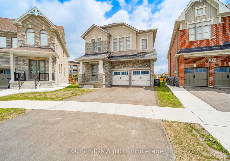 62-royal-fern-crescent-caledon-ontario-w13647510