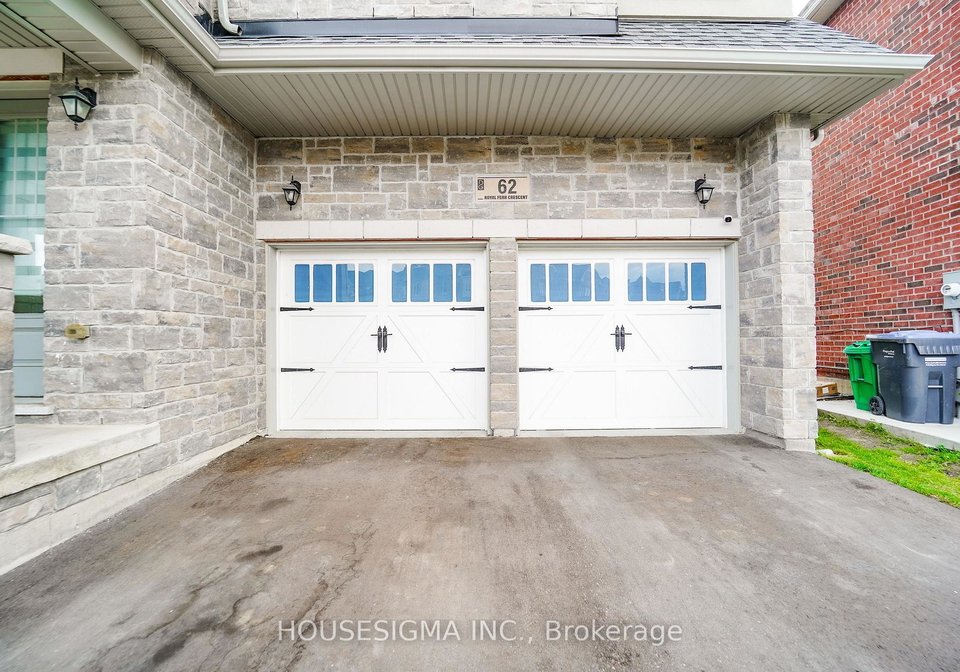 62-royal-fern-crescent-caledon-ontario-w13647510