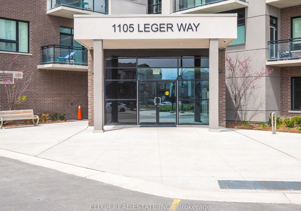1105-leger-way-milton-ontario-w13647524