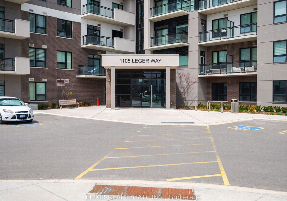 1105-leger-way-milton-ontario-w13647524