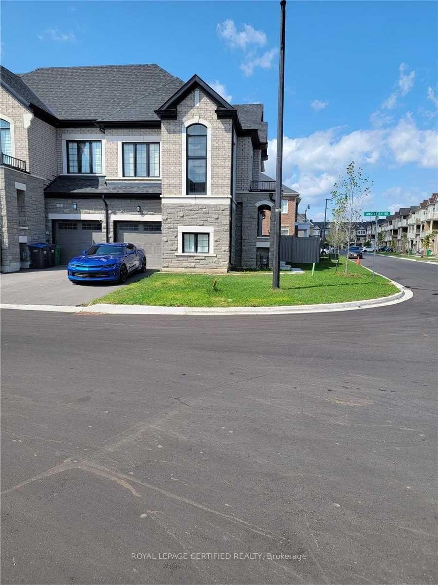 8-labrish-road-brampton-ontario-w13647528