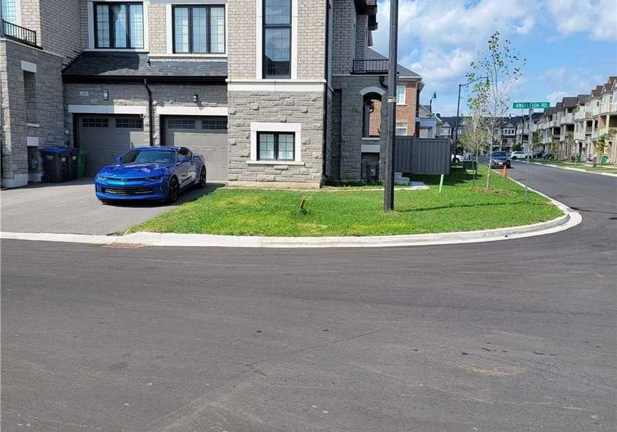 8-labrish-road-brampton-ontario-w13647528