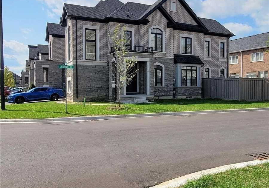 8-labrish-road-brampton-ontario-w13647528