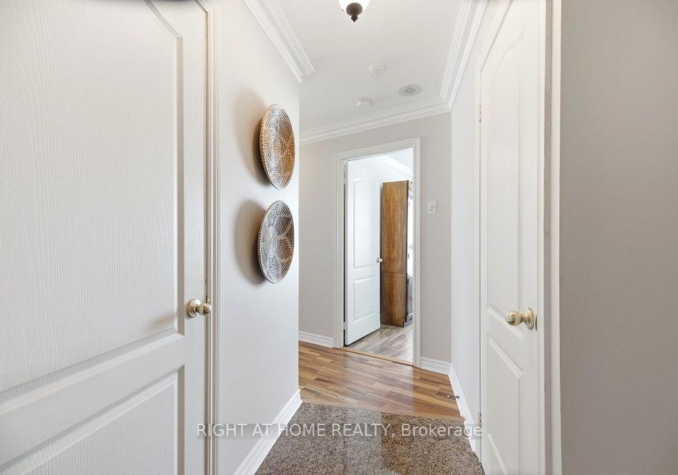 2111-lake-shore-boulevard-w-toronto-etobicoke-ontario-w13647554