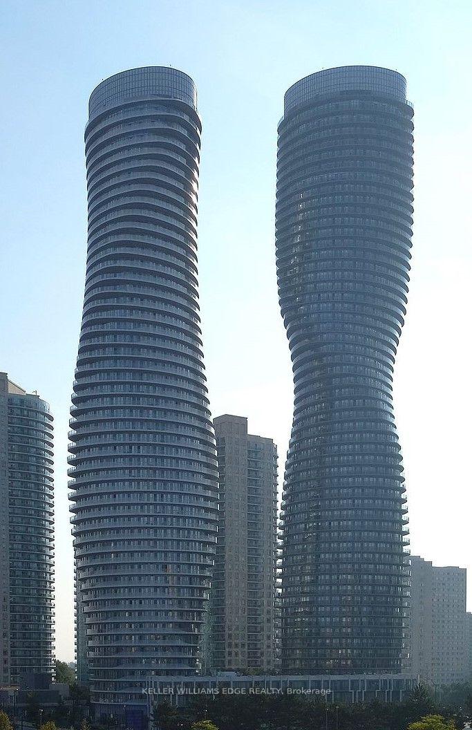 50-absolute-avenue-e-mississauga-ontario-w13647594