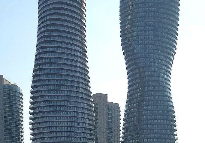 50-absolute-avenue-e-mississauga-ontario-w13647594