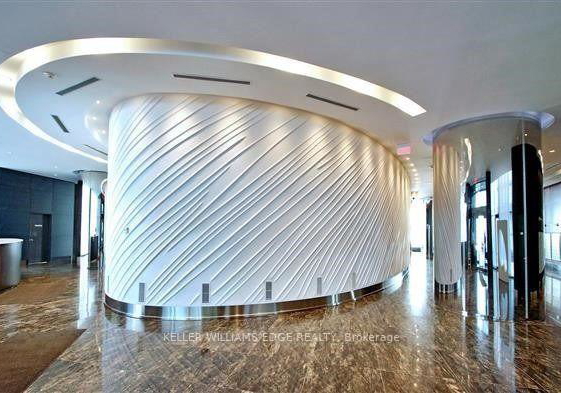 50-absolute-avenue-e-mississauga-ontario-w13647594