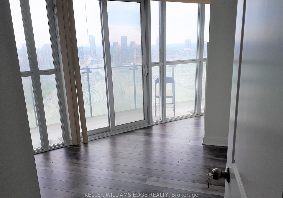 50-absolute-avenue-e-mississauga-ontario-w13647594