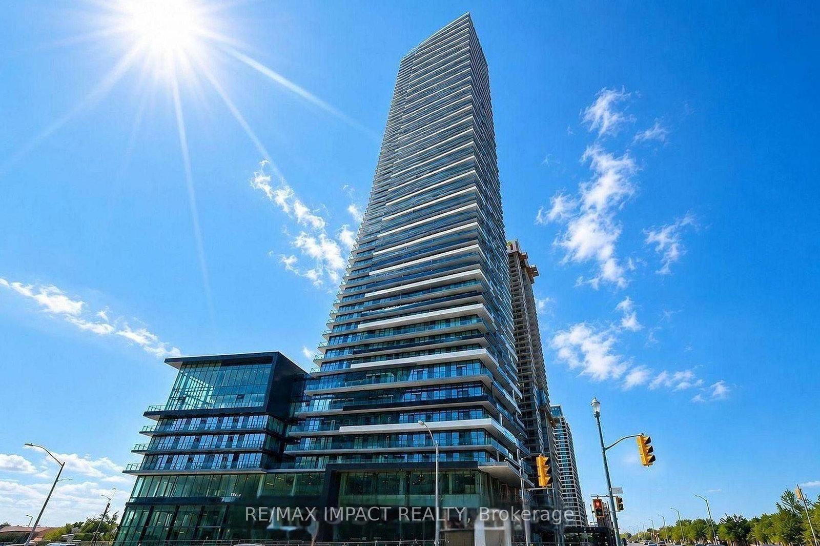 448-burnhamthorpe-road-w-mississauga-ontario-w13647632