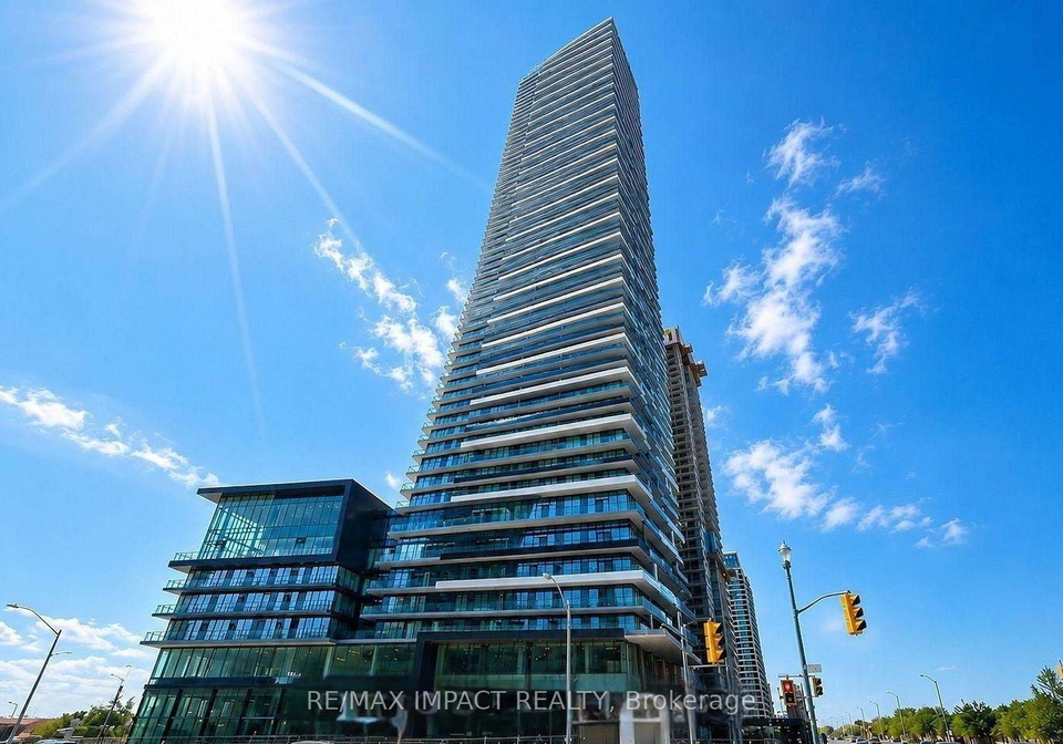 448-burnhamthorpe-road-w-mississauga-ontario-w13647632