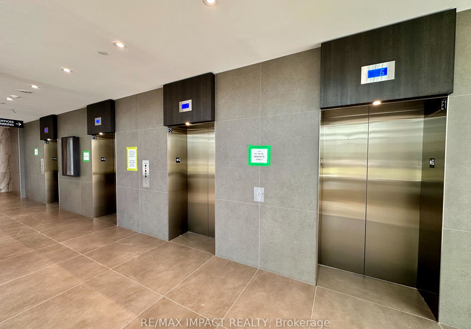448-burnhamthorpe-road-w-mississauga-ontario-w13647632