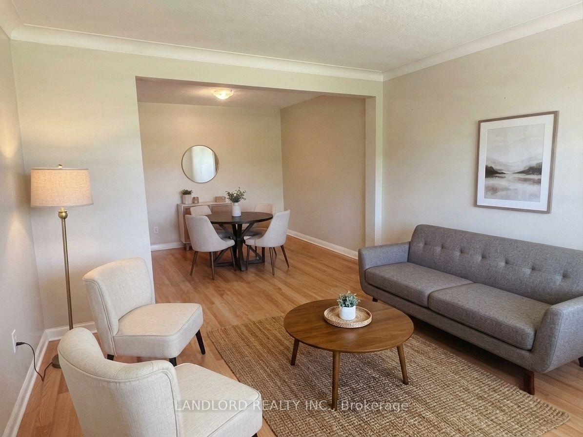 65-fairfield-avenue-toronto-etobicoke-ontario-w13647638
