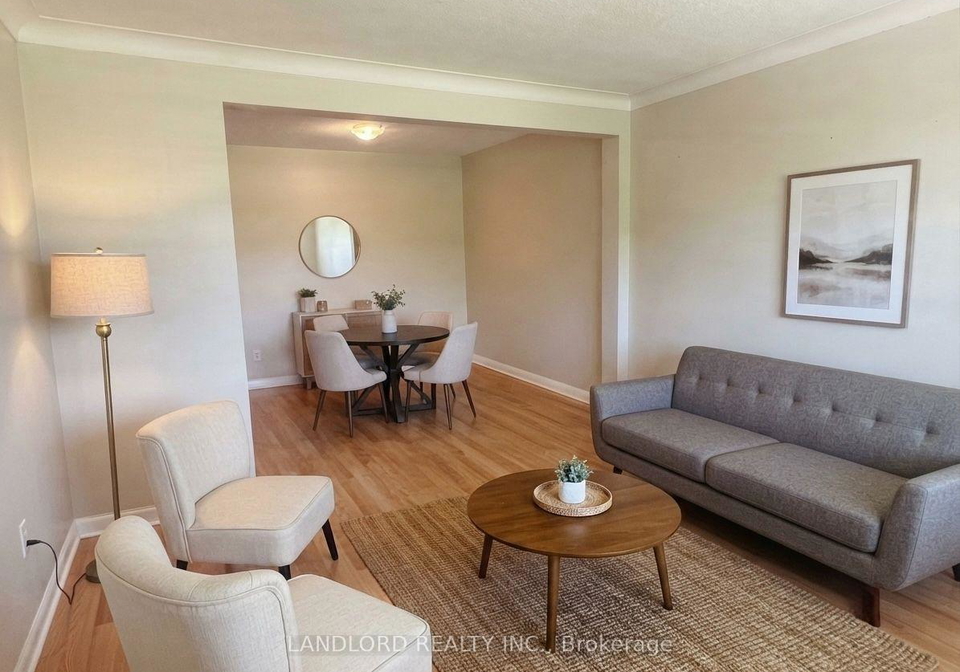 65-fairfield-avenue-toronto-etobicoke-ontario-w13647638