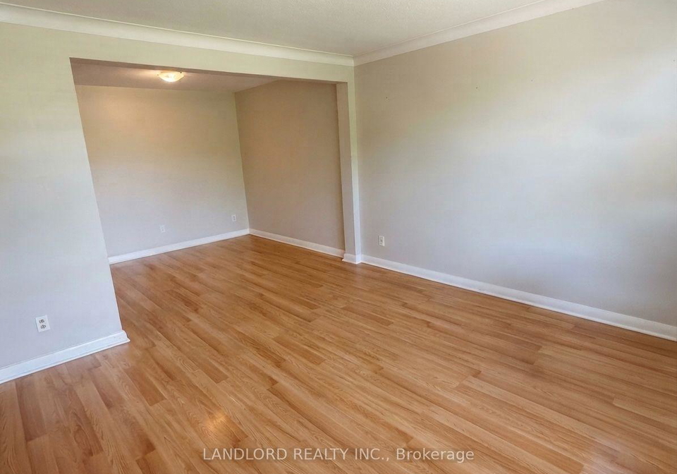 65-fairfield-avenue-toronto-etobicoke-ontario-w13647638