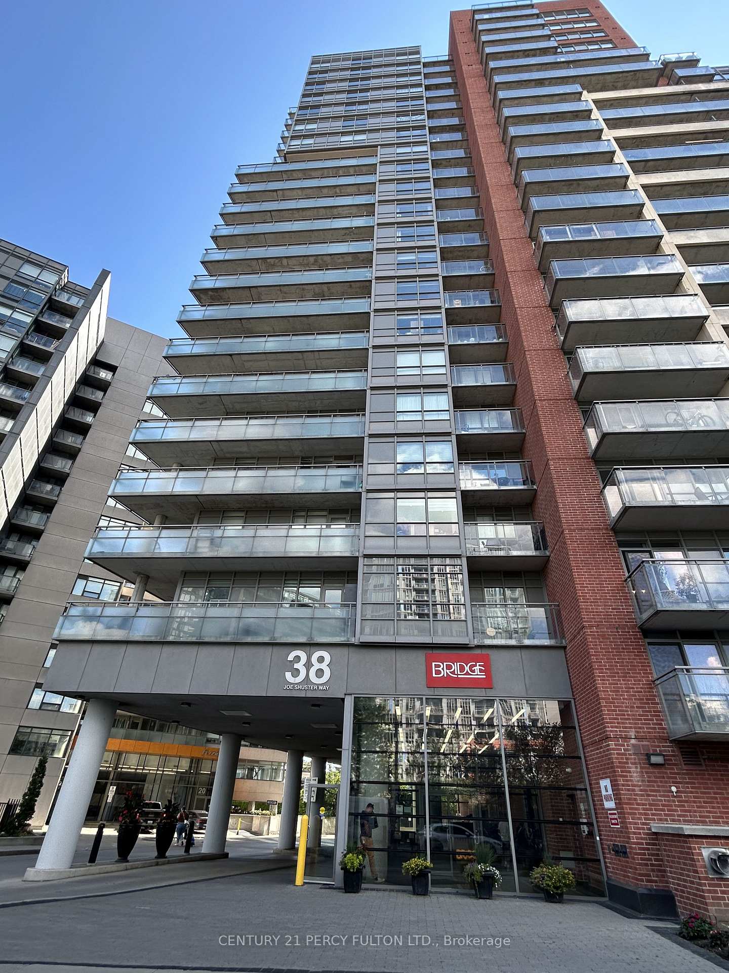 38-joe-shuster-way-toronto-toronto-ontario-w13647642