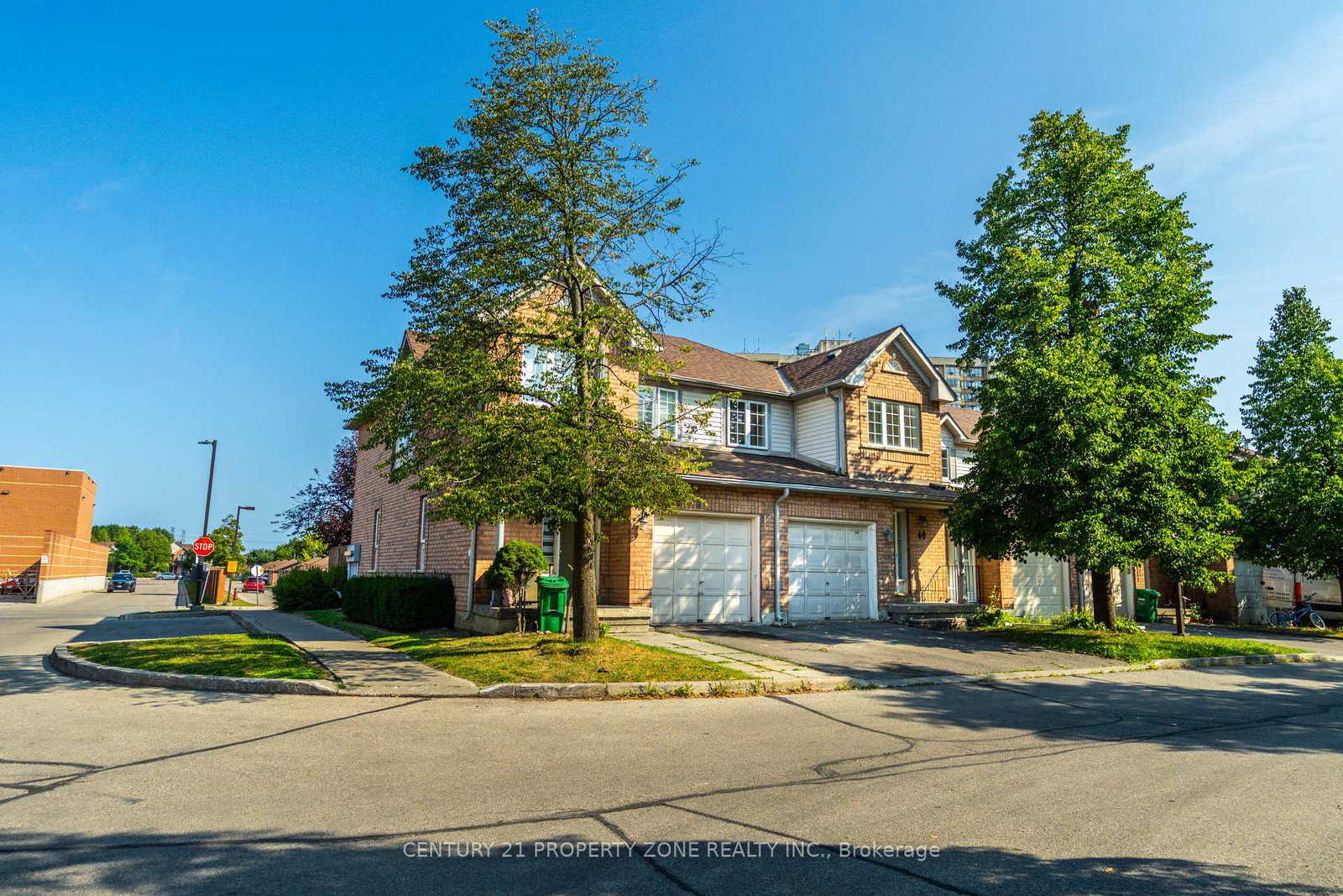 35-malta-avenue-brampton-ontario-w13647652