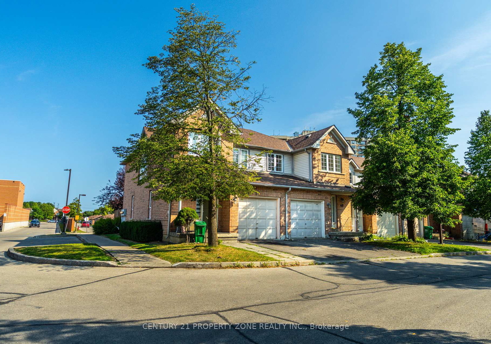 35-malta-avenue-brampton-ontario-w13647652