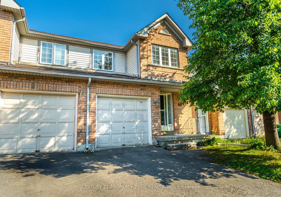 35-malta-avenue-brampton-ontario-w13647652