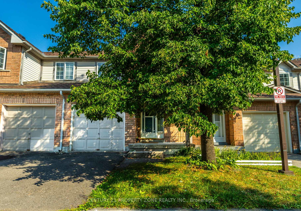 35-malta-avenue-brampton-ontario-w13647652