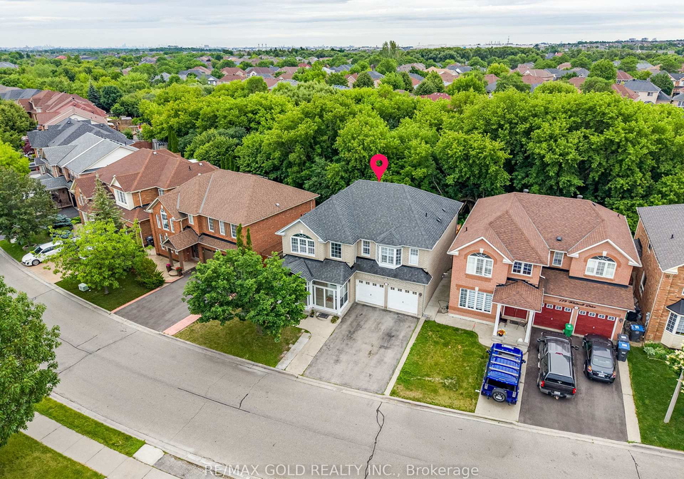 141-whitwell-drive-brampton-ontario-w13647656