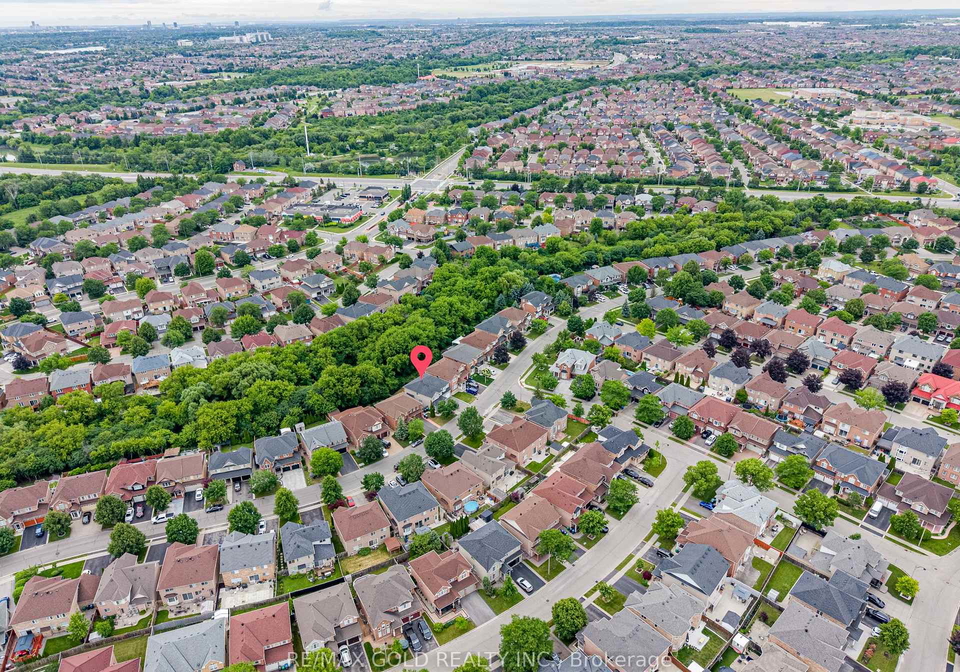 141-whitwell-drive-brampton-ontario-w13647656