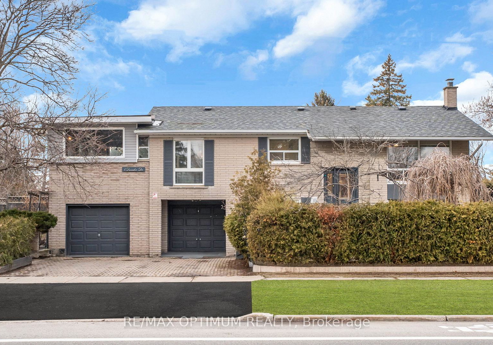 1-dundee-drive-toronto-york-ontario-w13647658