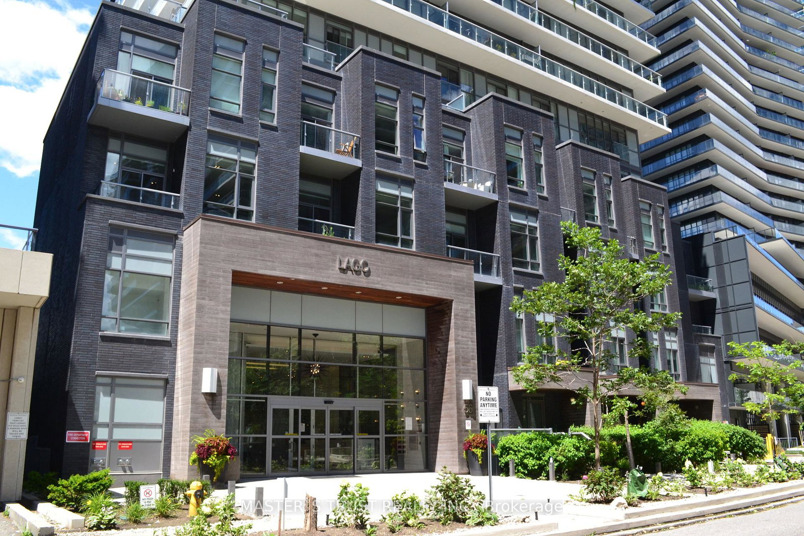 56-annie-craig-drive-toronto-etobicoke-ontario-w13647690