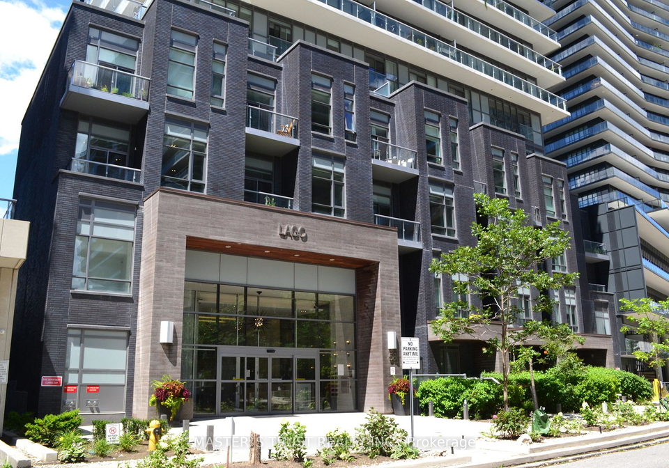 56-annie-craig-drive-toronto-etobicoke-ontario-w13647690